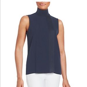 Vince Top Firm Price